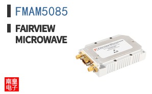 FMAM5085 ͼƬ